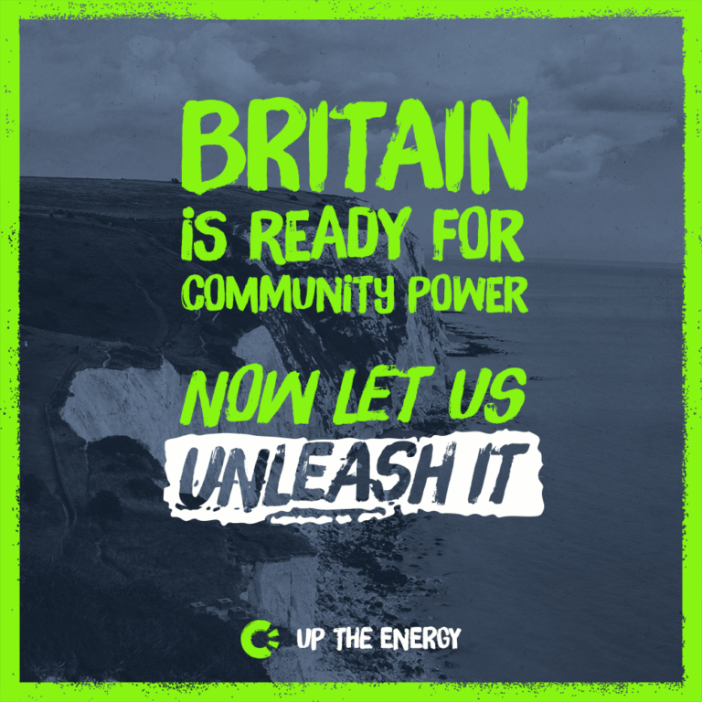 Social 1