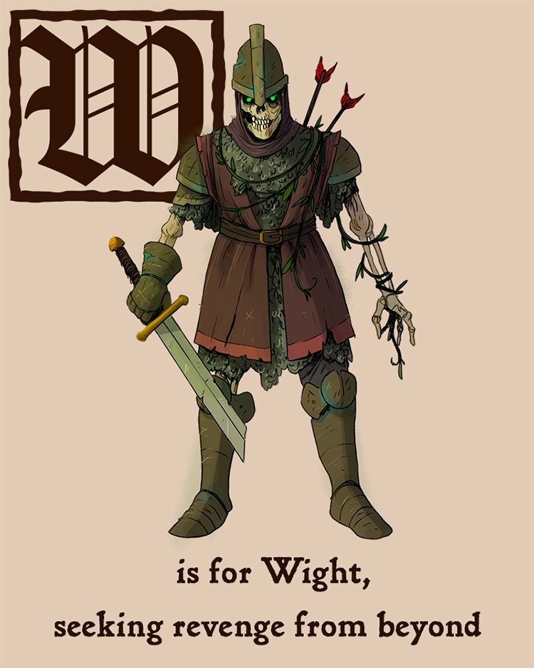 Wight
