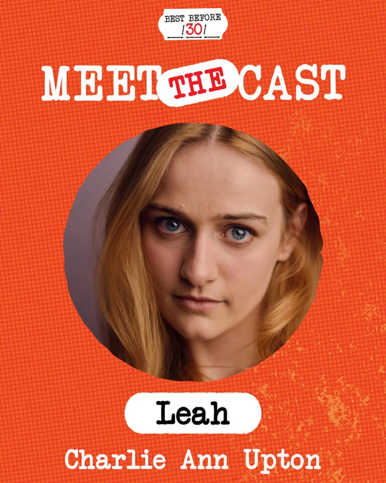 meet the cast_charlie