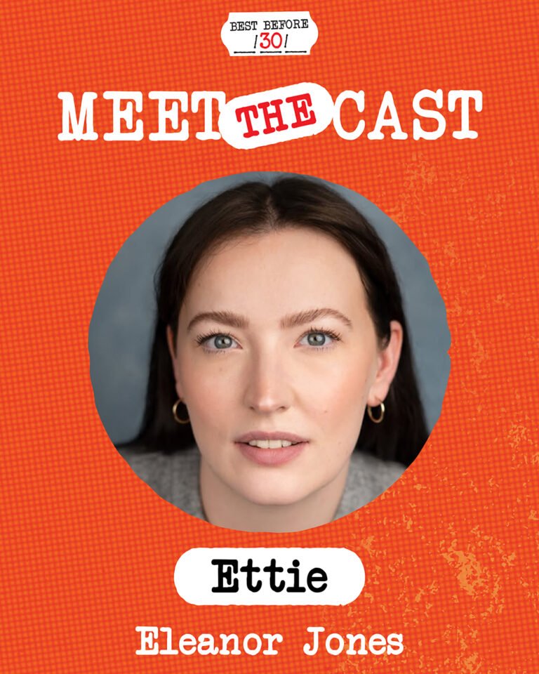 meet the cast_elle
