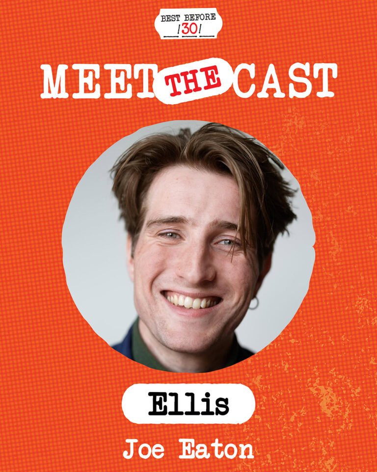 meet the cast_joe