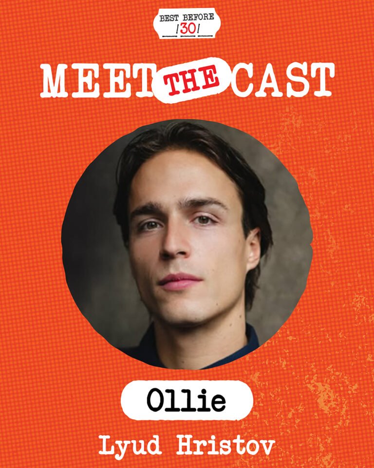 meet the cast_lyud